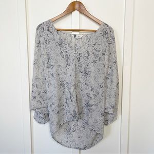Kut From The Kloth Women Blouse